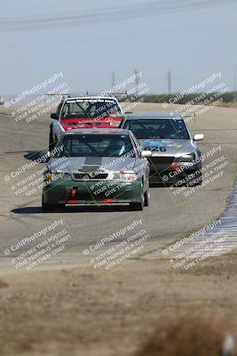 media/Sep-27-2025-24 Hours of Lemons (Sat) [[04fd3ac4ac]]/12pm (Outside Grapevine)/